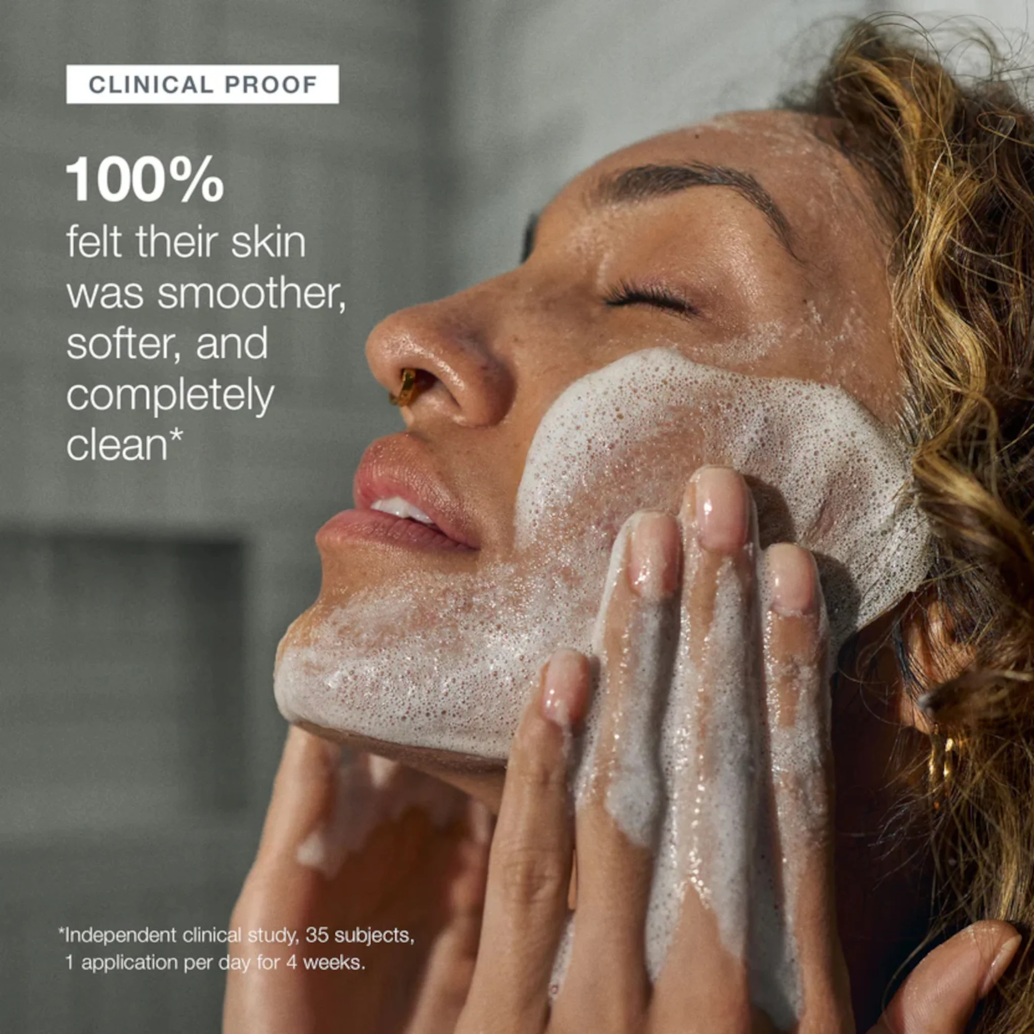 Dermalogica Daily Microfoliant - Image 5