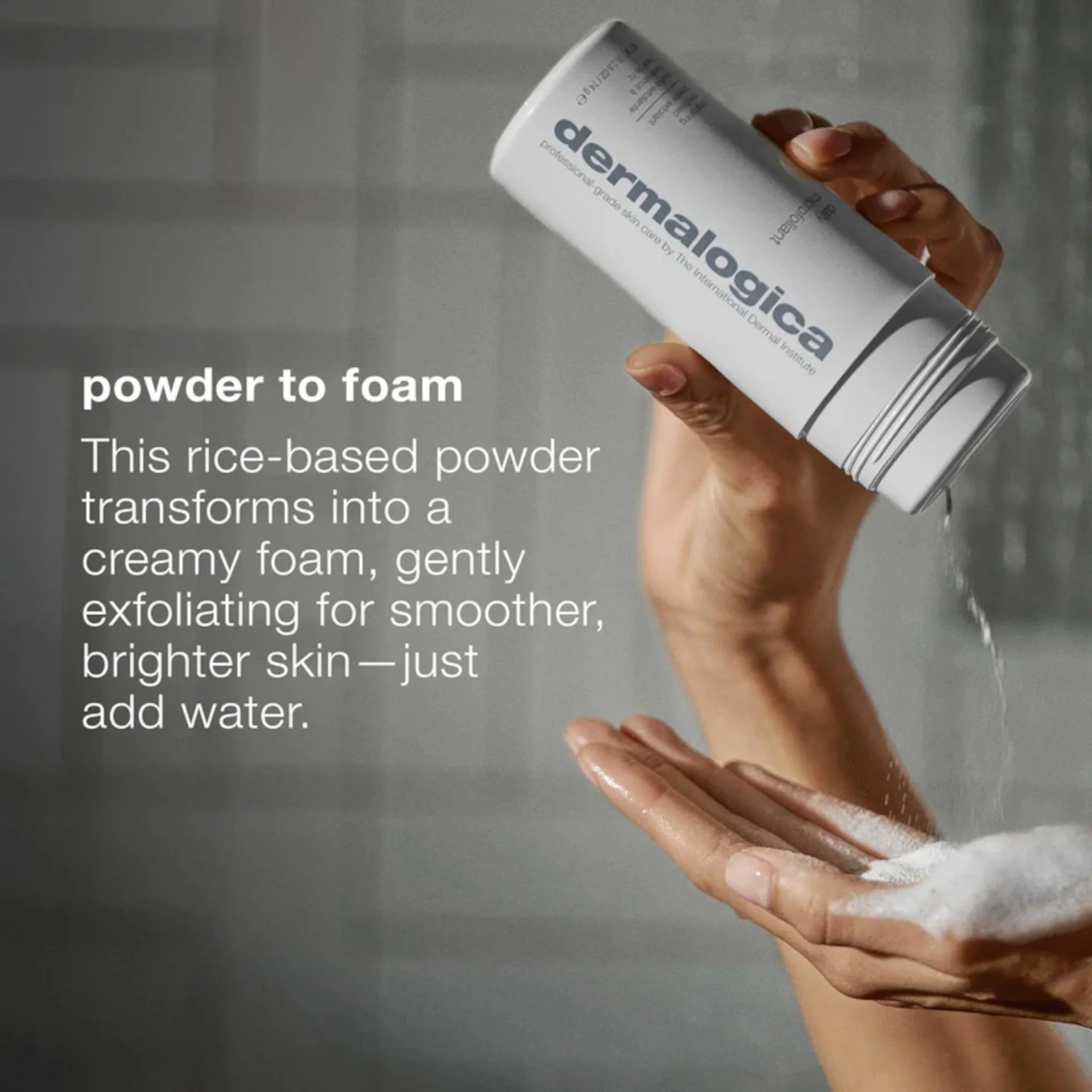 Dermalogica Daily Microfoliant - Image 8