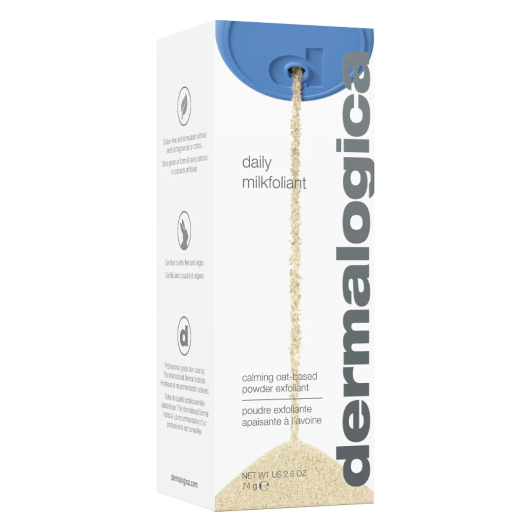 Dermalogica Daily Milkfoliant - Image 3