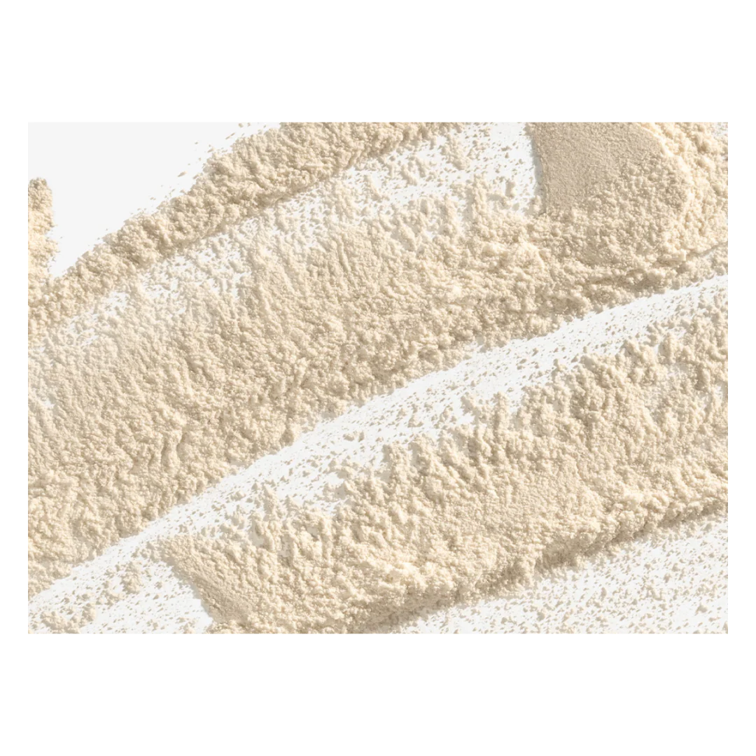 Dermalogica Daily Milkfoliant - Image 5