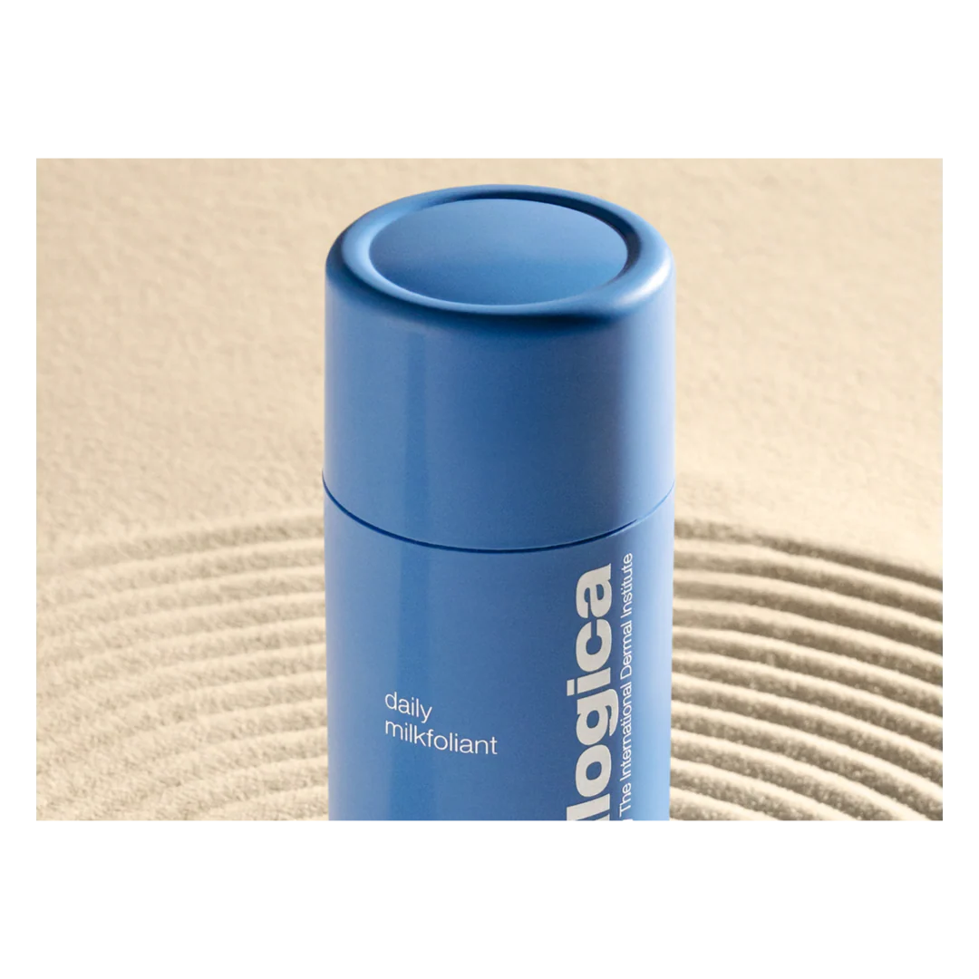 Dermalogica Daily Milkfoliant - Image 6