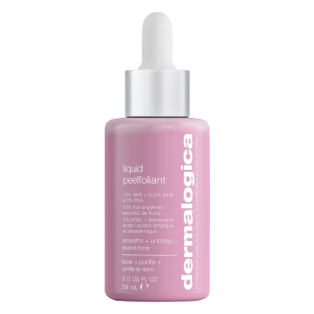 Dermalogica Daily Skin Health Liquid Peelfoliant