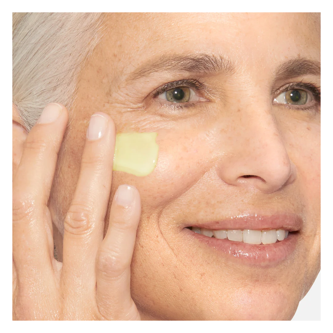 Dermalogica Dynamic Skin Retinol Serum - Image 5