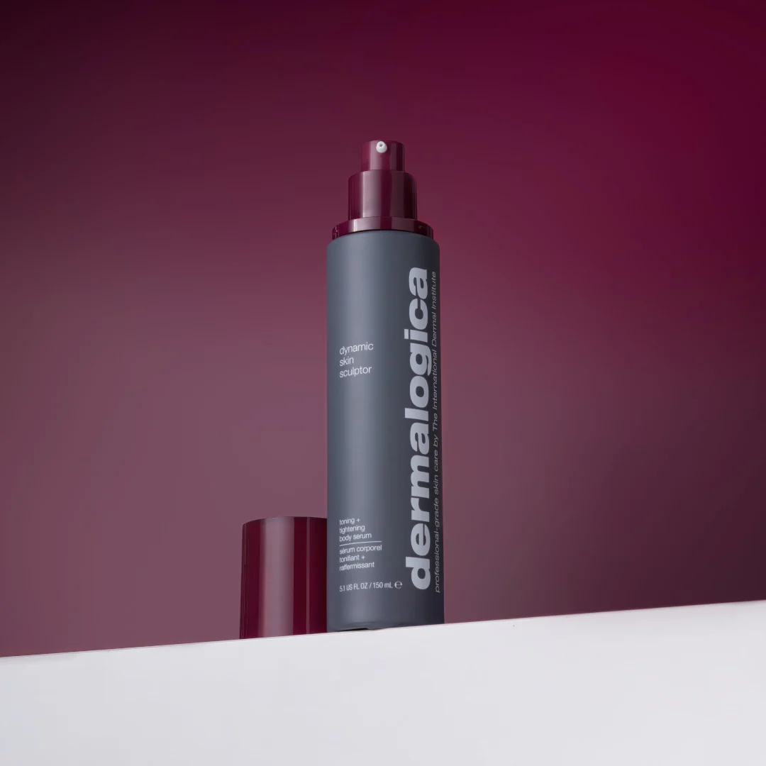 Dermalogica Dynamic Skin Sculptor Body Serum - Image 5
