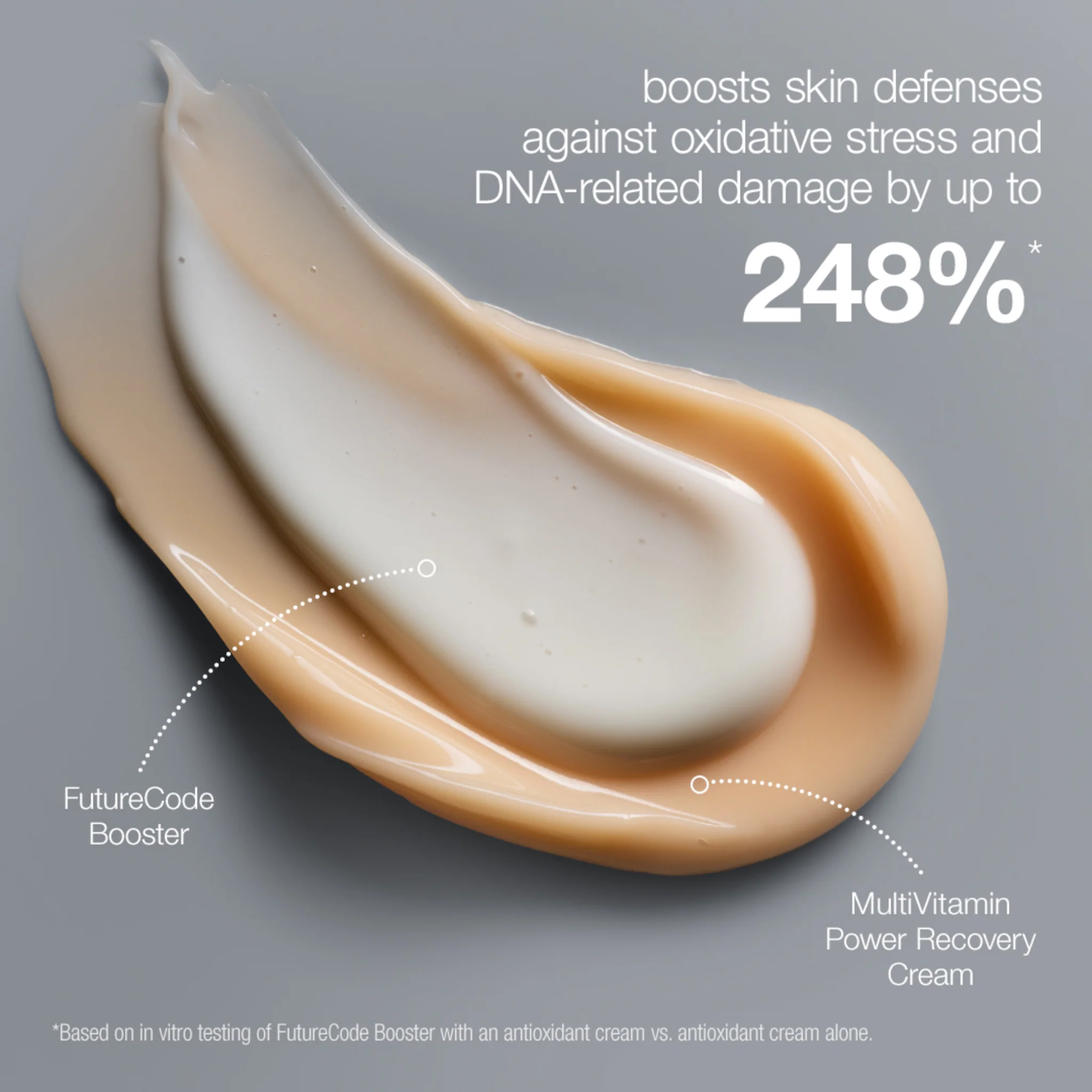 Dermalogica FutureCode Booster Serum - Image 6