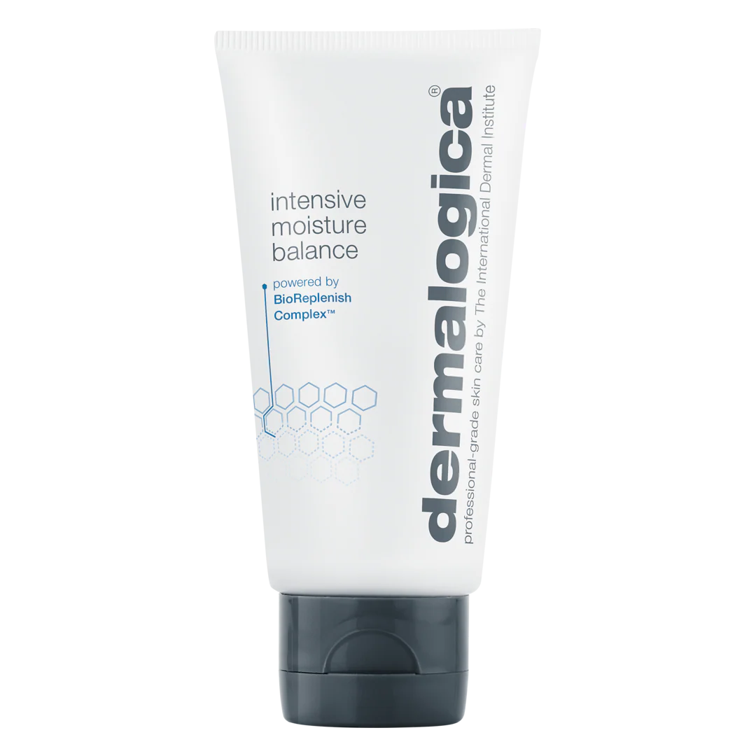 Dermalogica Intensive Moisture Balance