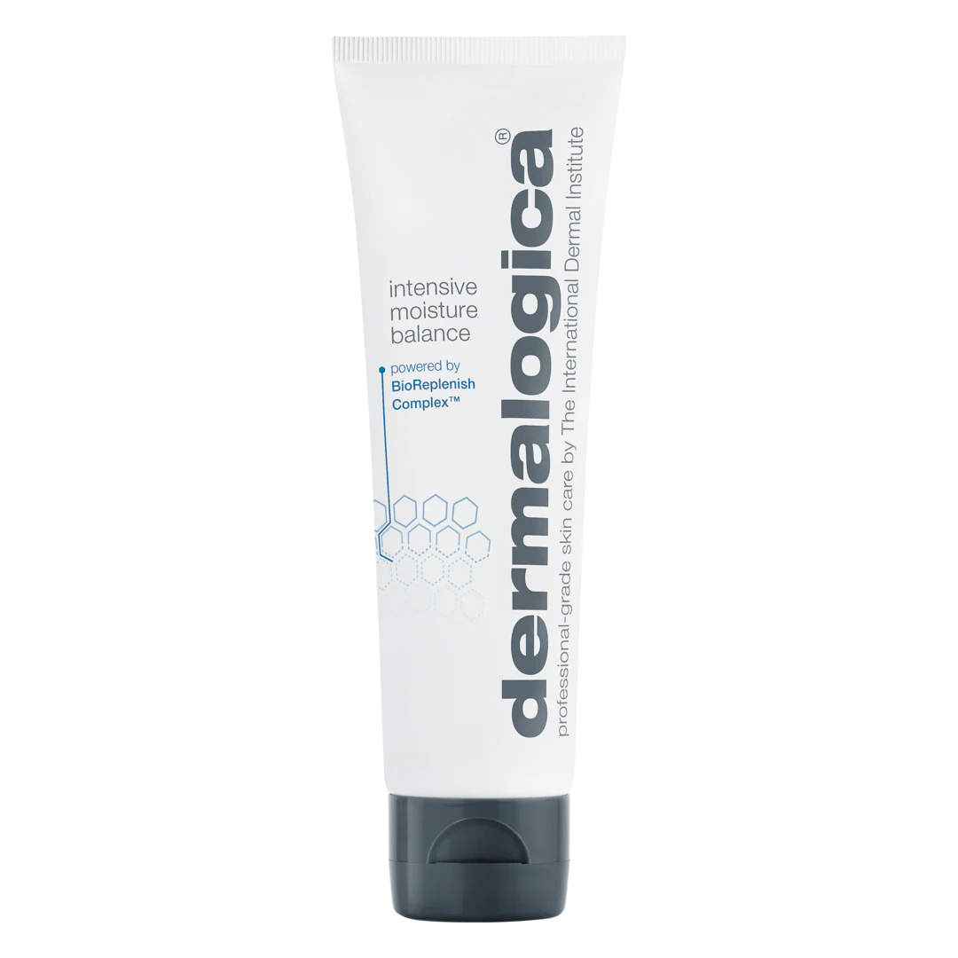 Dermalogica Intensive Moisture Balance - Image 2