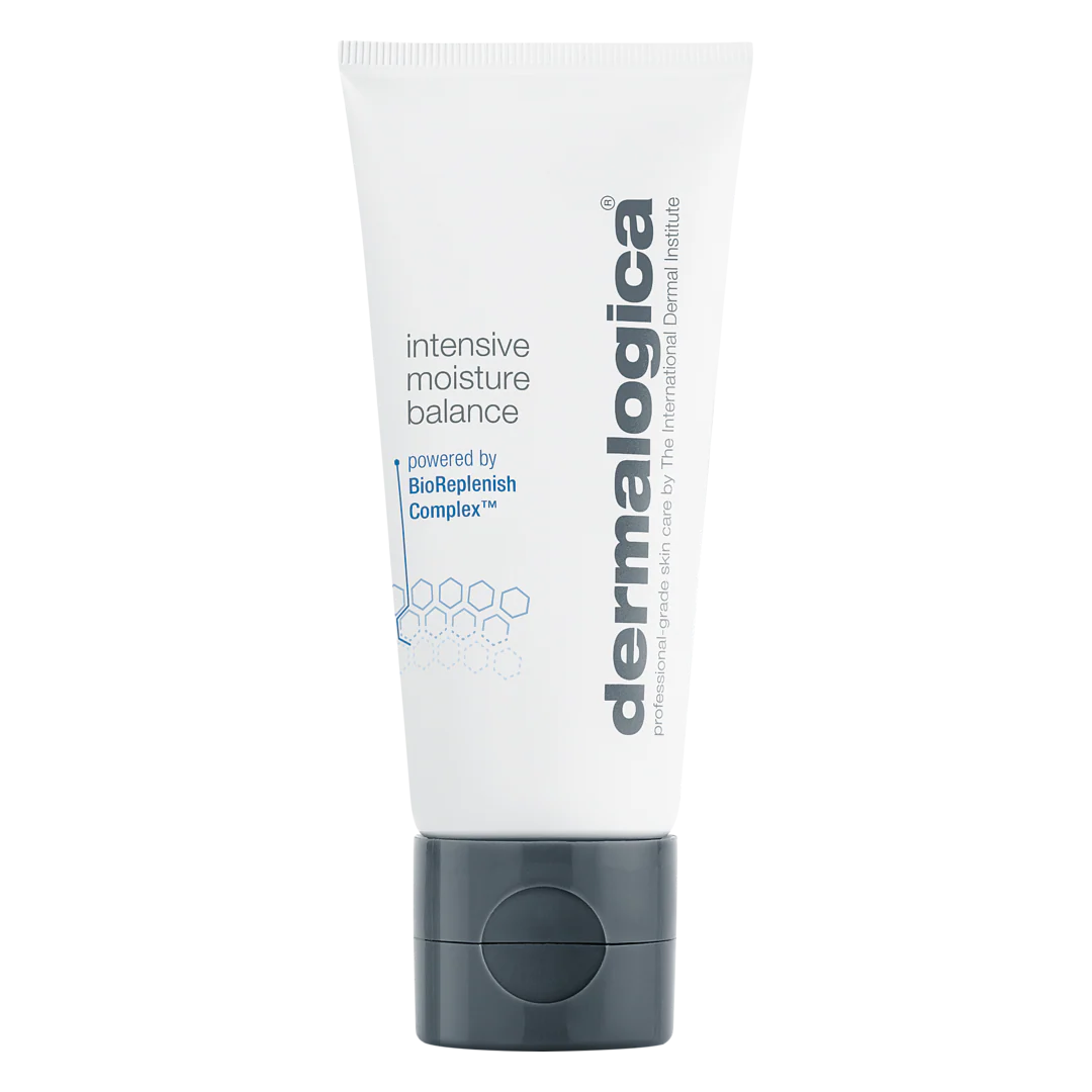 Dermalogica Intensive Moisture Balance - Image 3