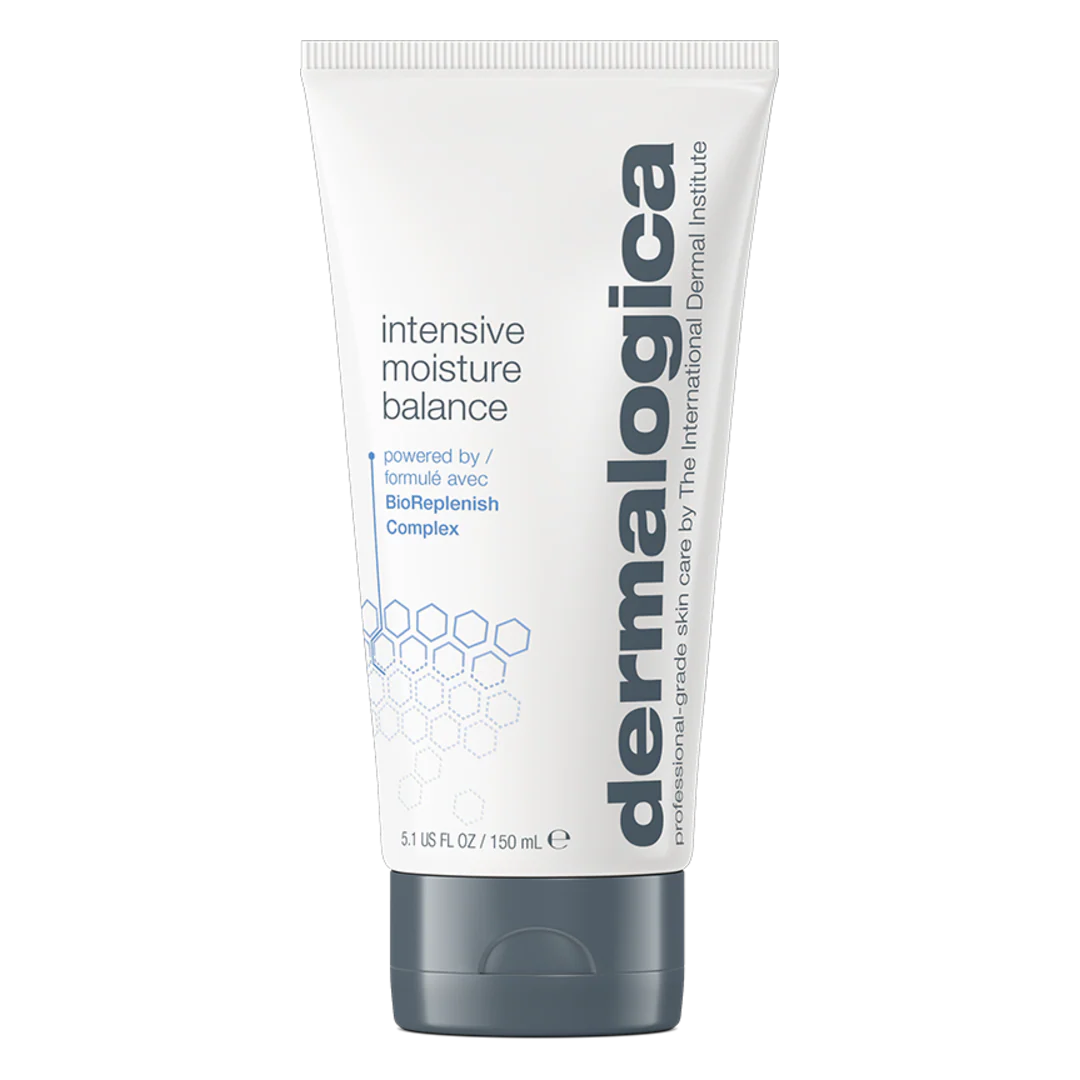 Dermalogica Intensive Moisture Balance - Image 4