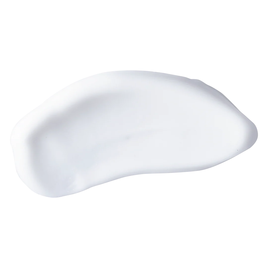 Dermalogica Intensive Moisture Balance - Image 5
