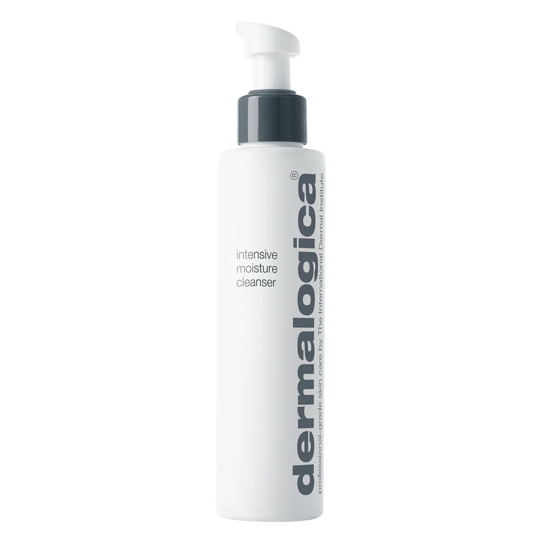Dermalogica Intensive Moisture Cleanser