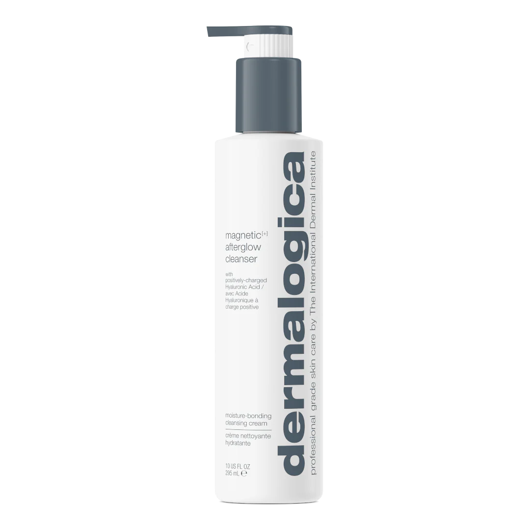 Dermalogica Magnetic Afterglow Cleanser - Image 3