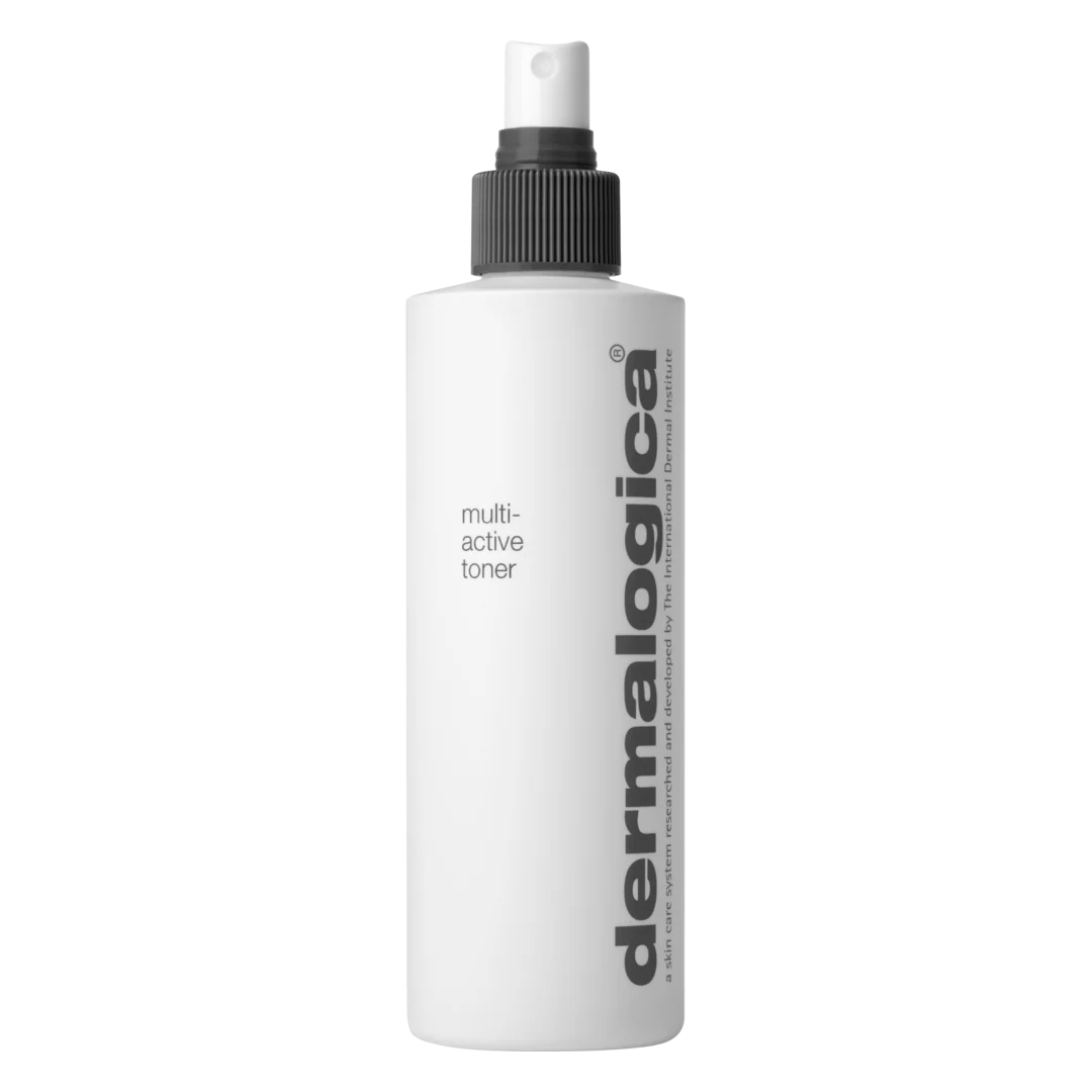 Dermalogica Multi-Active Toner