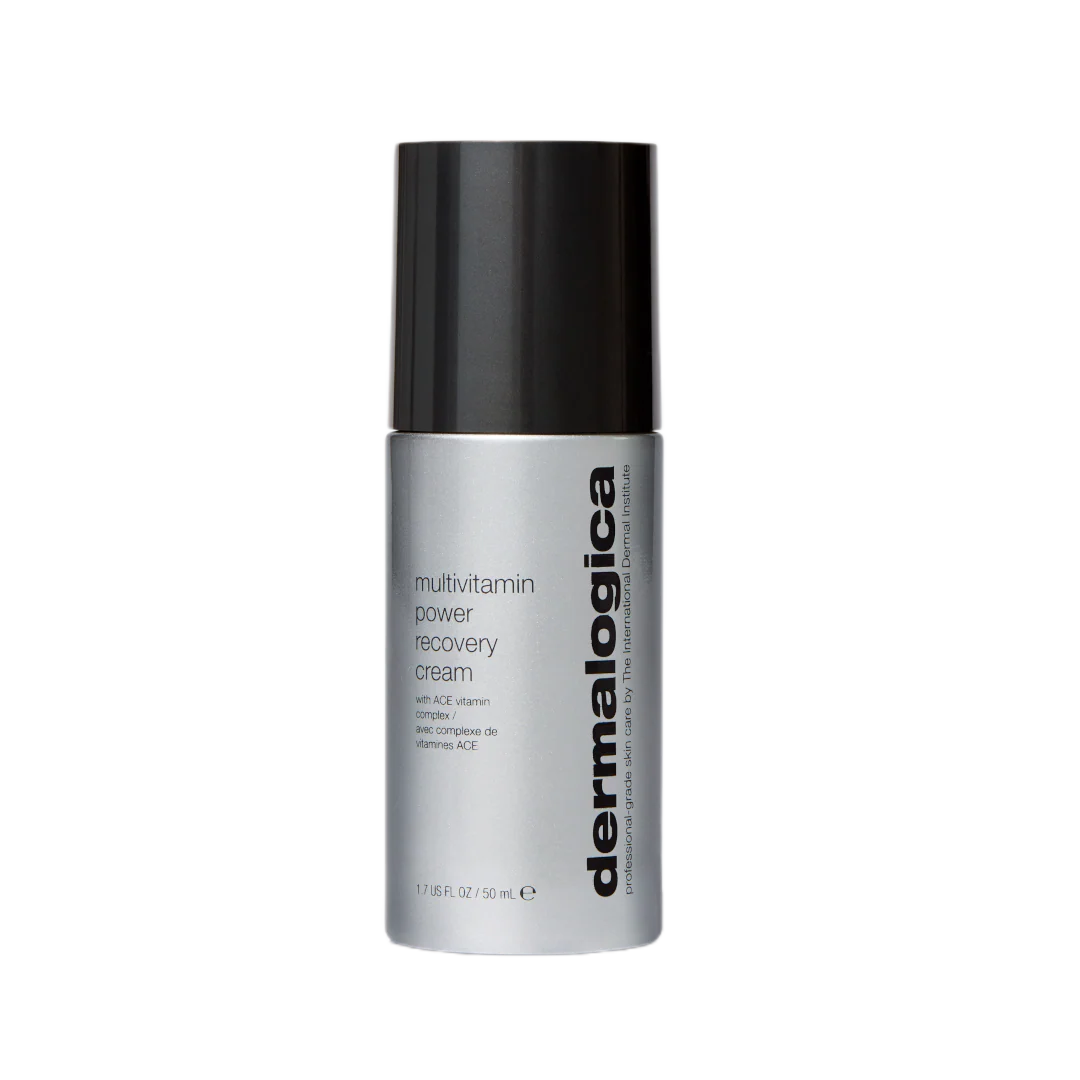 Dermalogica Multivitamin Power Recovery Cream