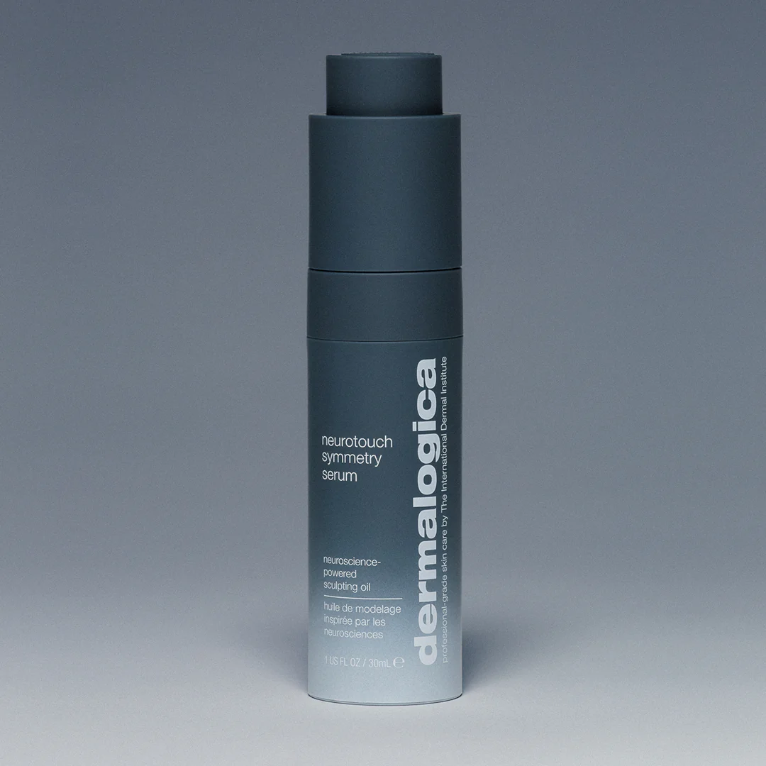 Dermalogica Neurotouch Symmetry Serum - Image 4