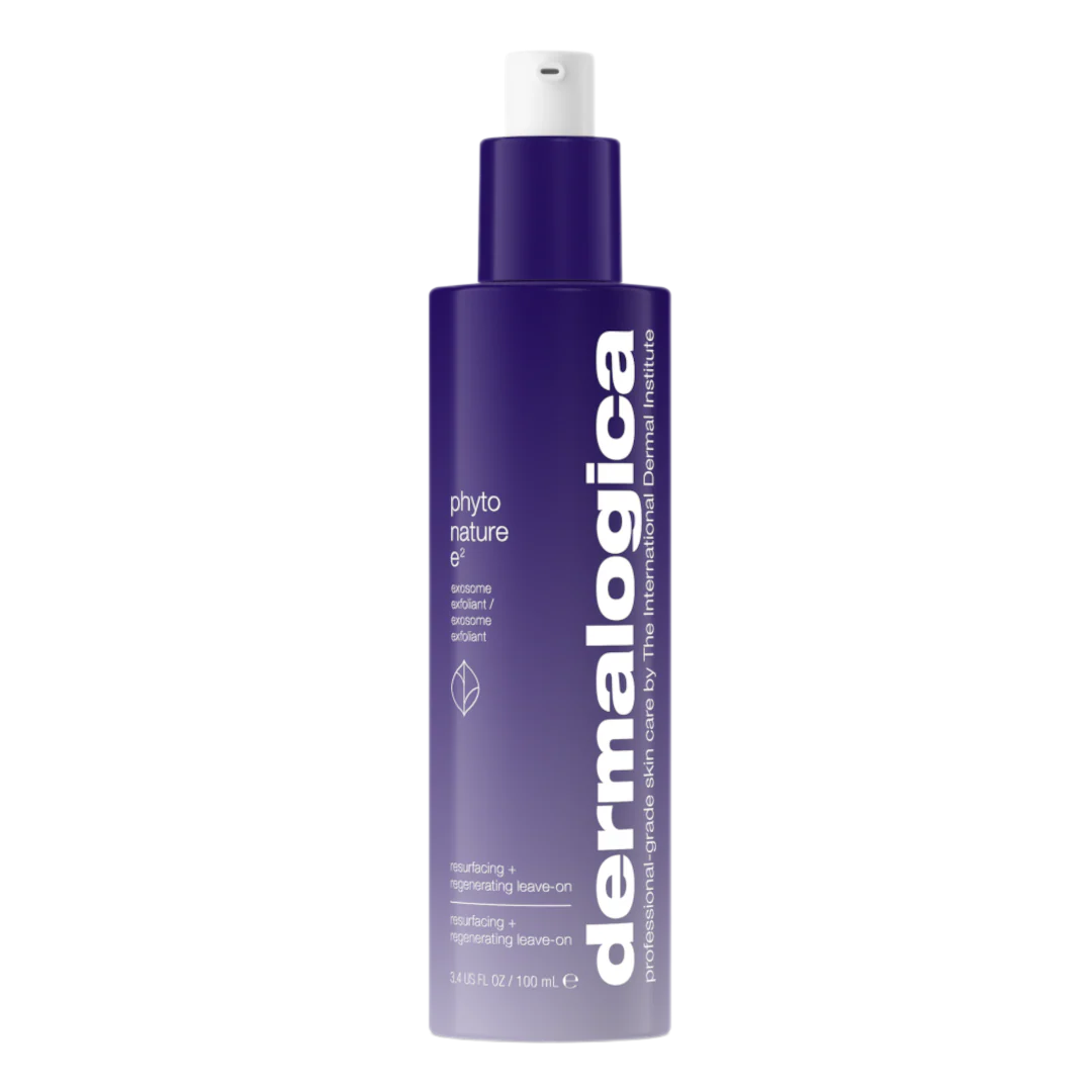 Dermalogica Phyto Nature E2 Leave-On Lotion