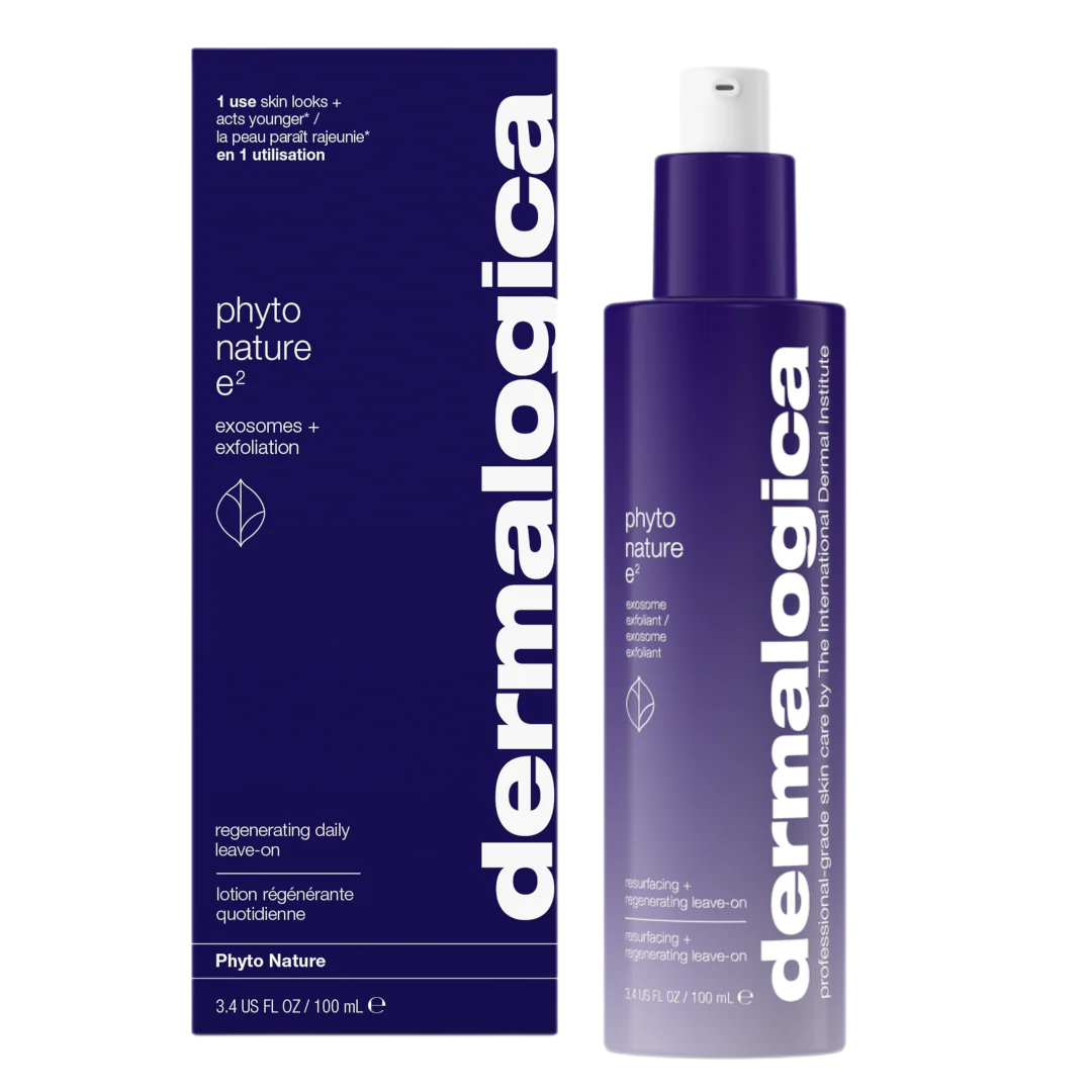 Dermalogica Phyto Nature E2 Leave-On Lotion - Image 2