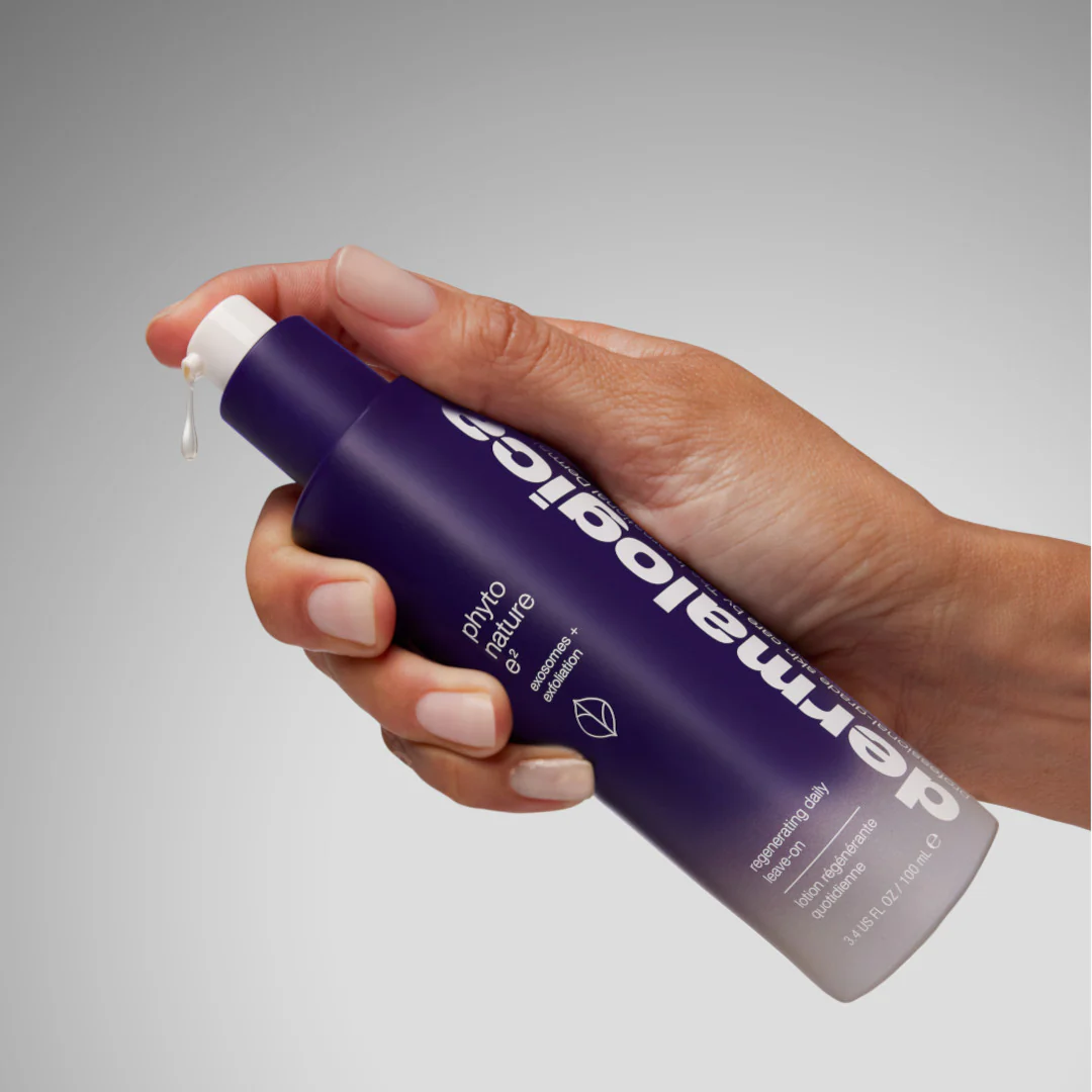 Dermalogica Phyto Nature E2 Leave-On Lotion - Image 3