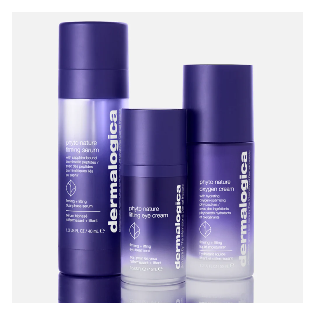 Dermalogica Phyto Nature Lifting Eye Cream - Image 8