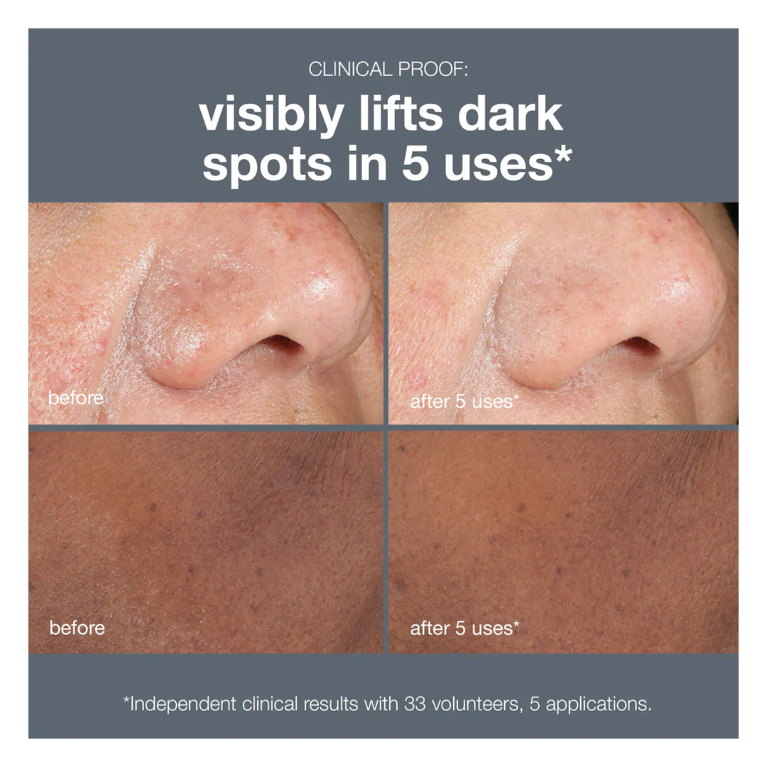 Dermalogica Powerbright Dark Spot Peel - Image 2
