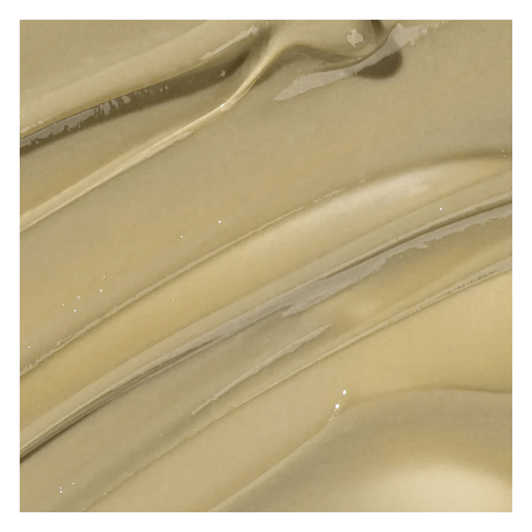 Dermalogica Powerbright Dark Spot Peel - Image 3