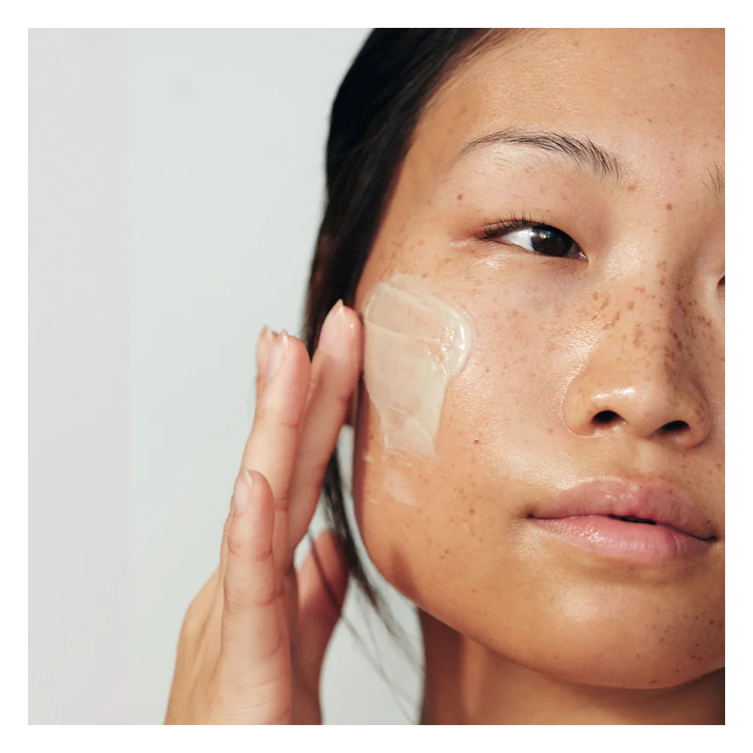 Dermalogica Powerbright Dark Spot Peel - Image 4