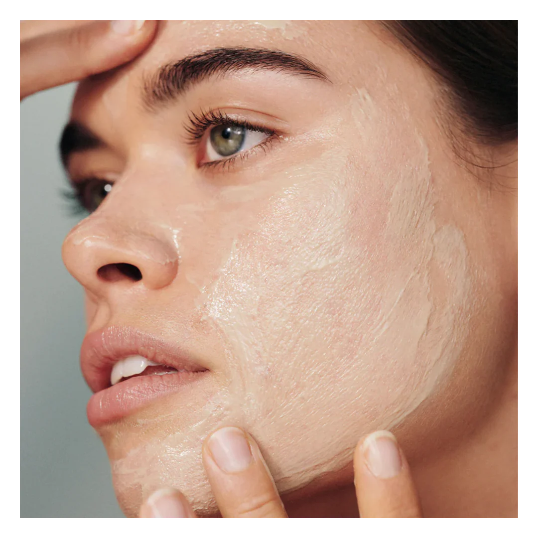 Dermalogica Powerbright Dark Spot Peel - Image 6