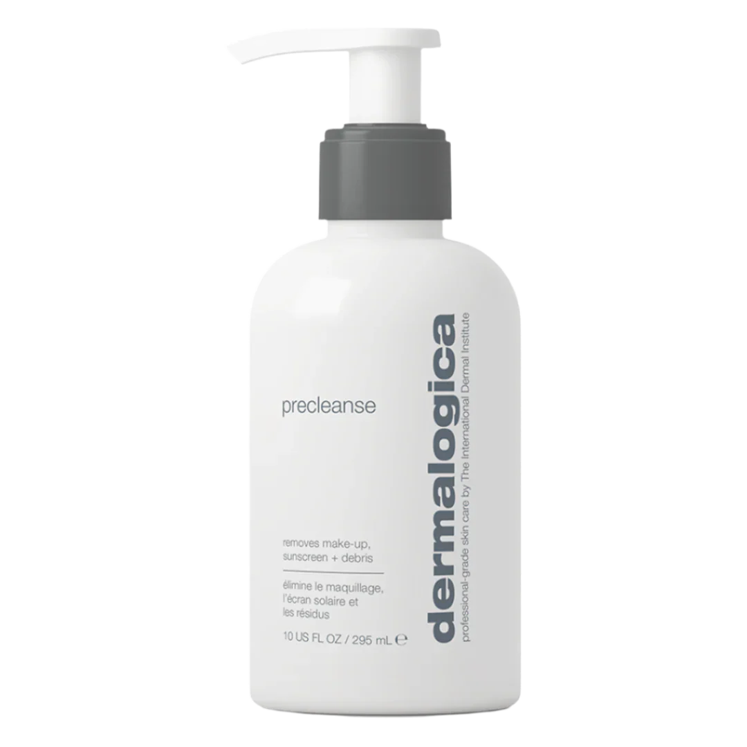Dermalogica Precleanse - Image 2