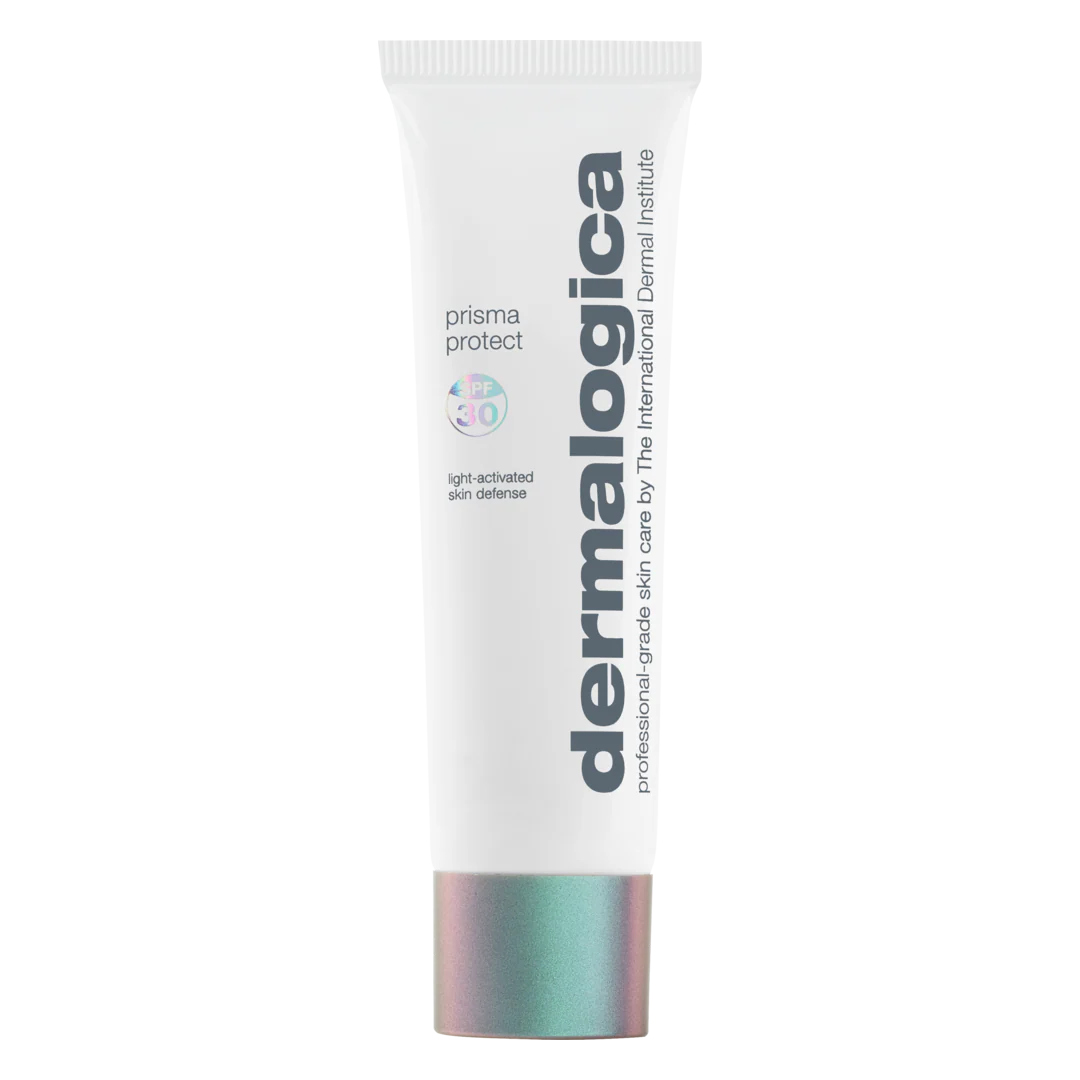 Dermalogica Prisma Protect SPF30