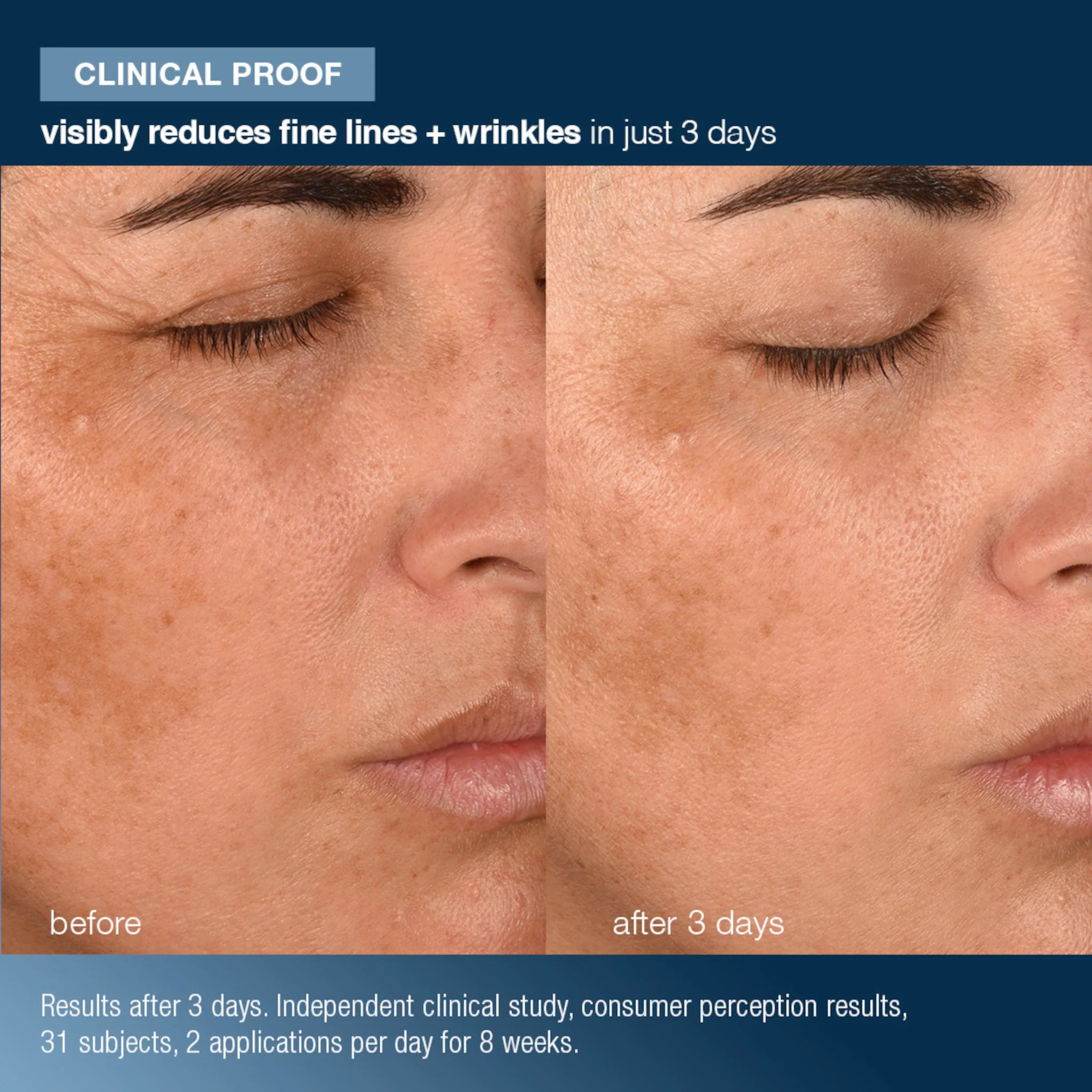Dermalogica Pro-Collagen Banking Water Cream - Image 4