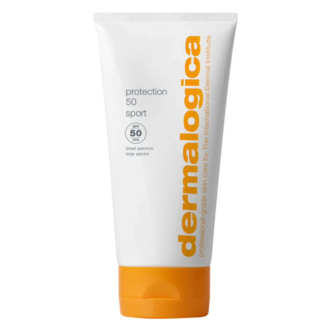 Dermalogica Protection 50 Sport SPF50