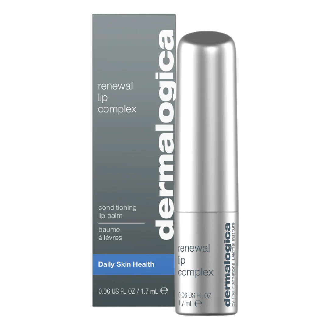 Dermalogica Renewal Lip Complex - Image 2