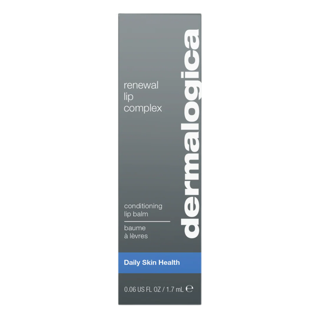 Dermalogica Renewal Lip Complex - Image 3