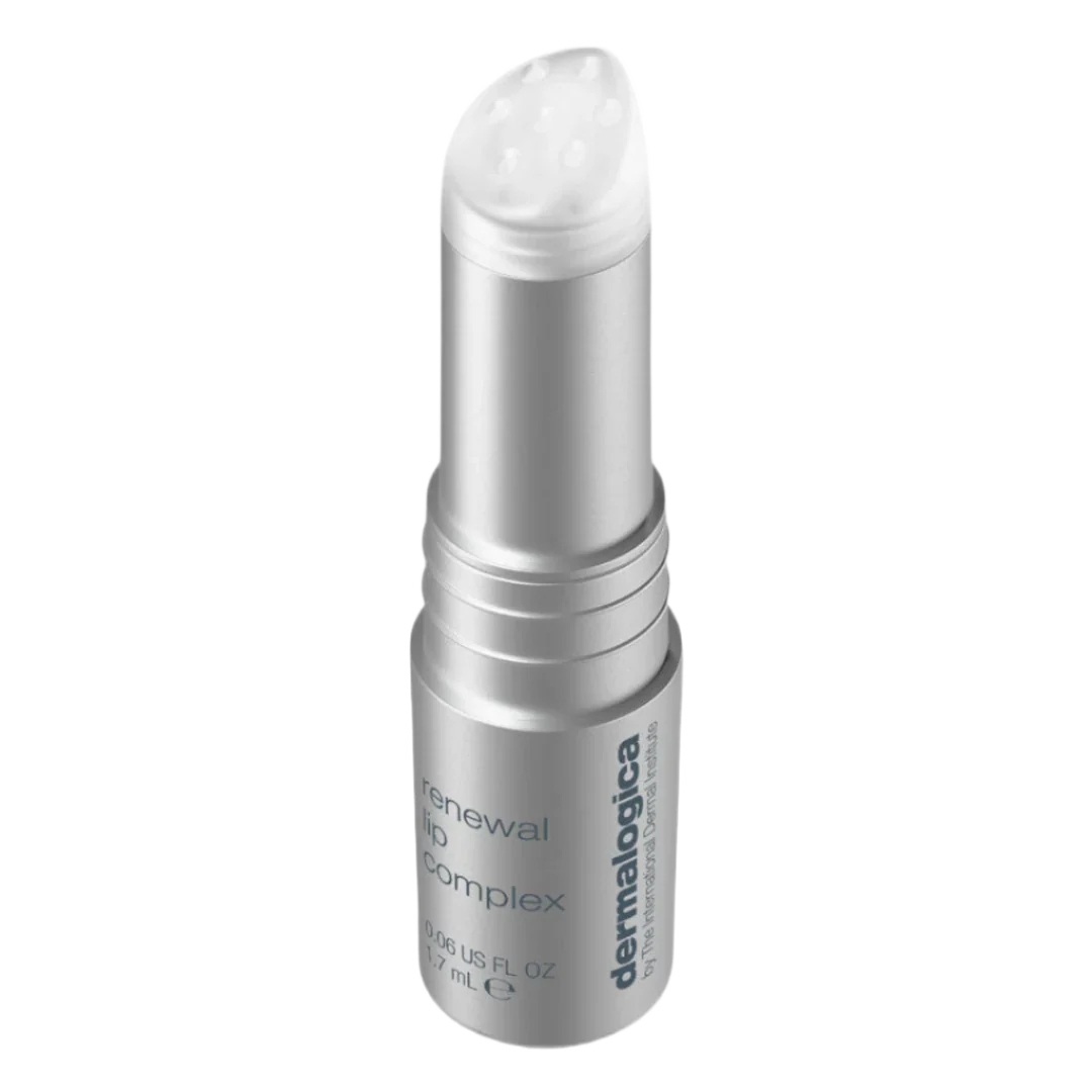 Dermalogica Renewal Lip Complex - Image 4