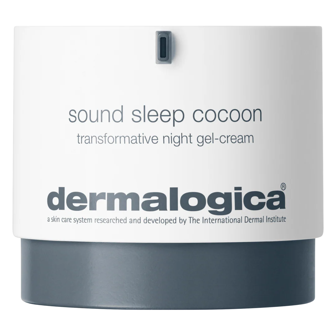 Dermalogica Sound Sleep Cocoon