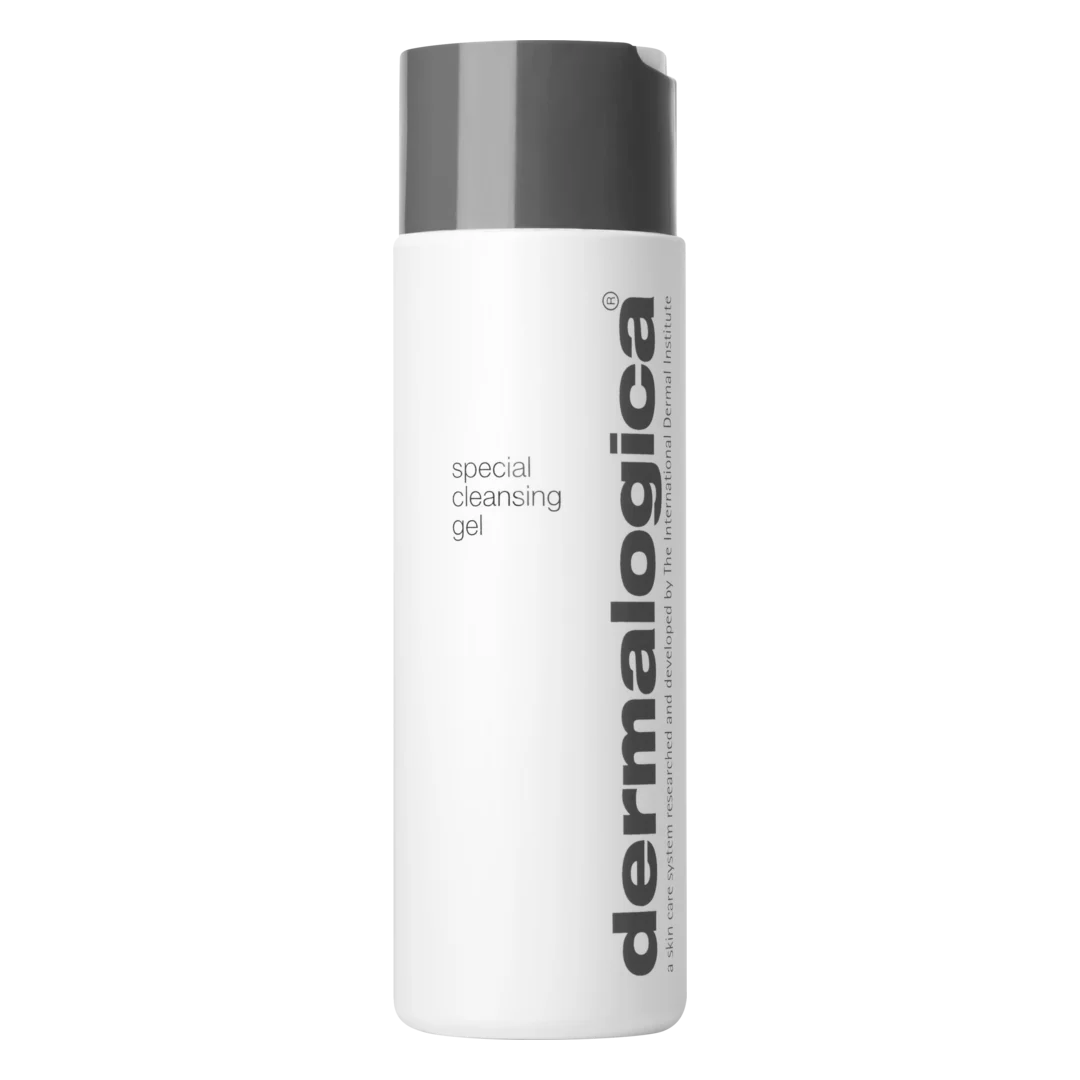 Dermalogica Special Cleansing Gel
