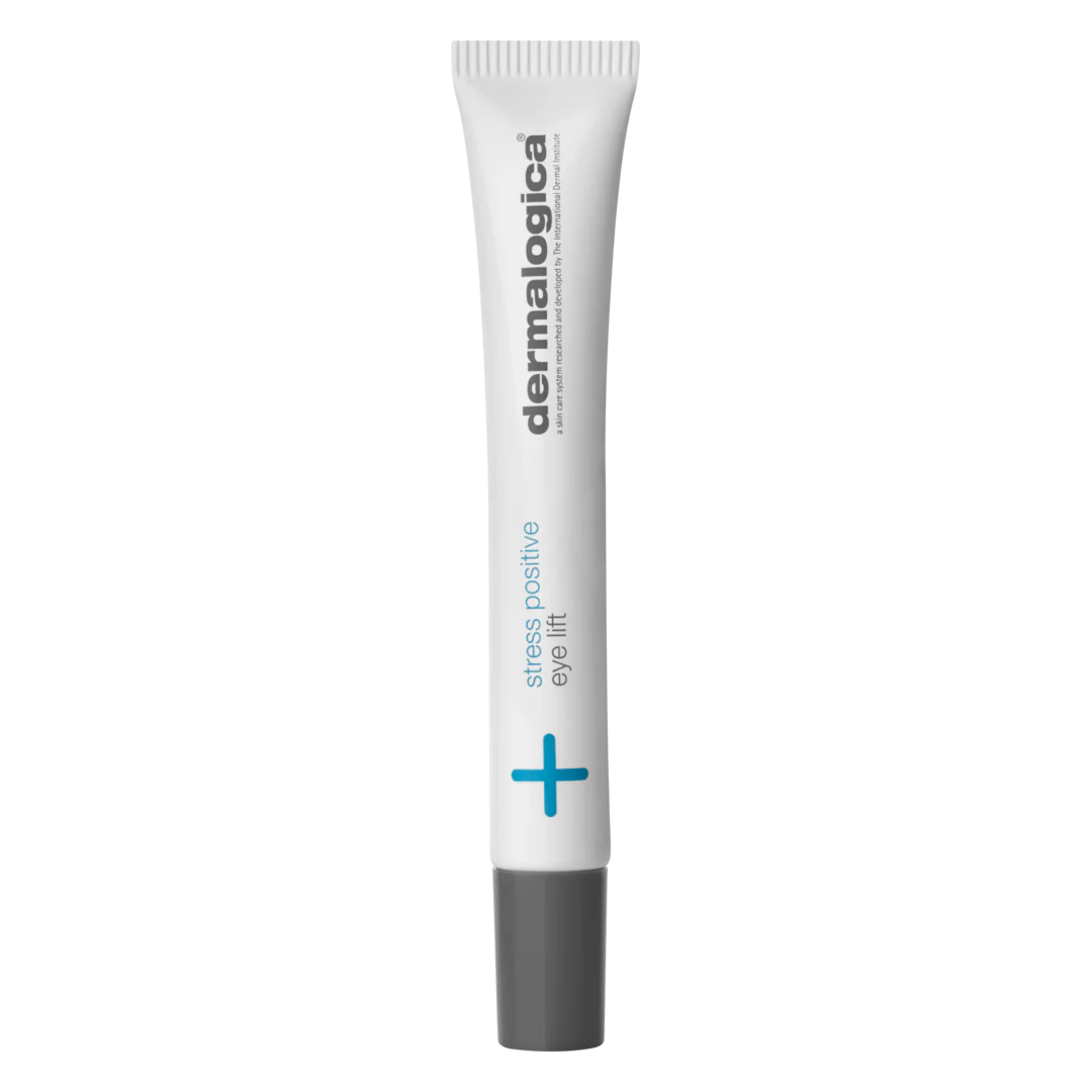 Dermalogica Stress Positive Eye Lift