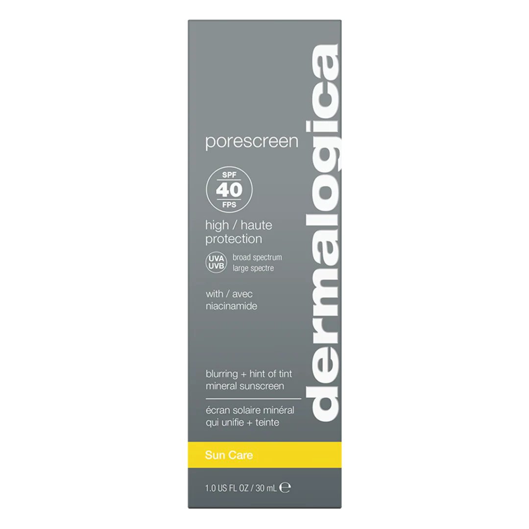 Dermalogica Sun Care Porescreen SPF40 - Image 2