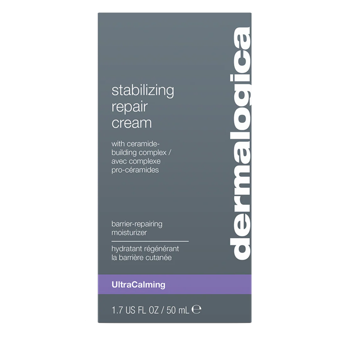 Dermalogica Ultra Calming Stablizing Repair Cream - Image 2