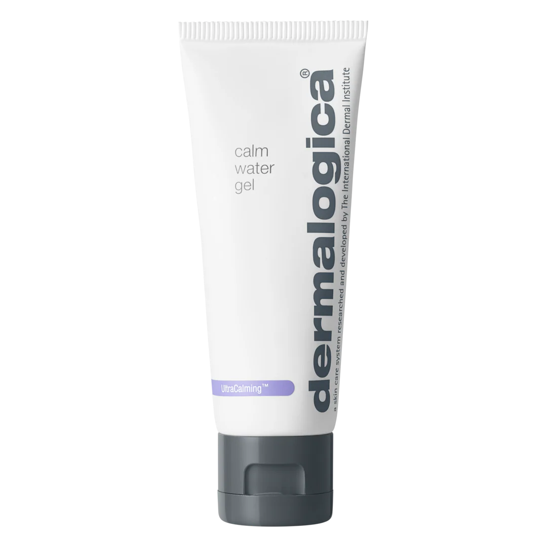 Dermalogica UltraCalming Calm Water Gel