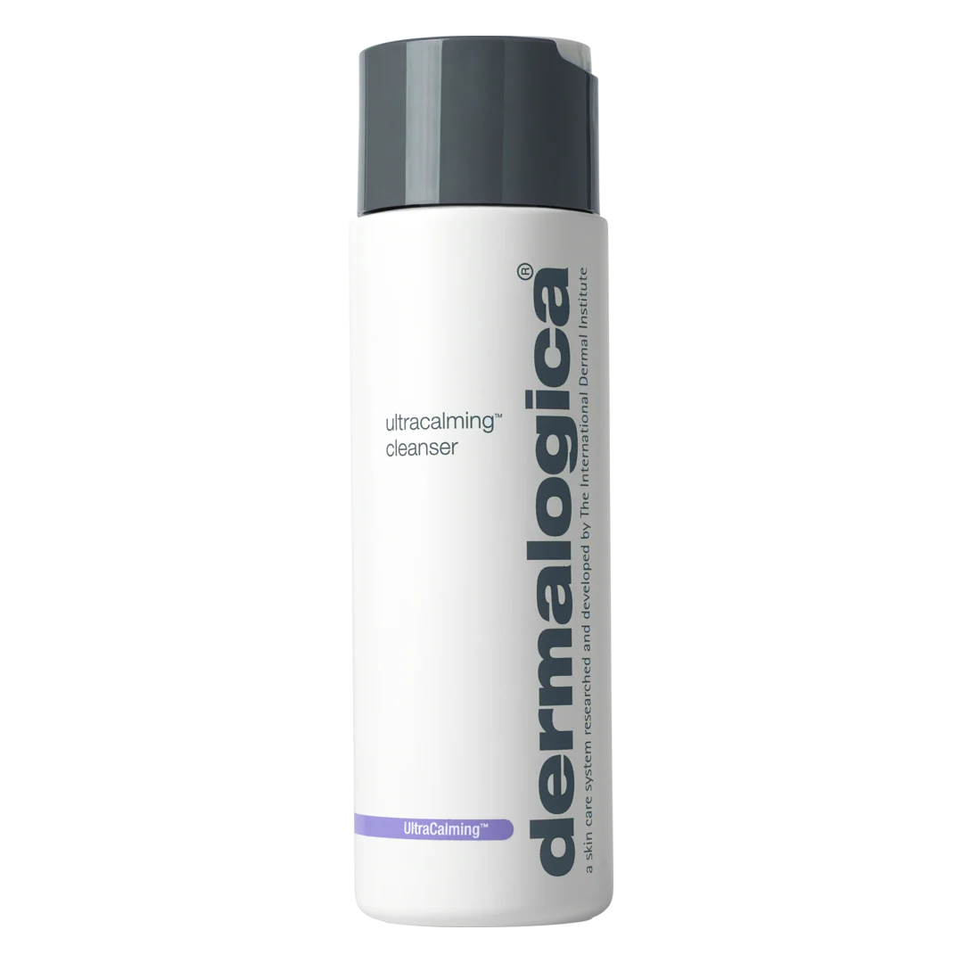 Dermalogica UltraCalming Cleanser