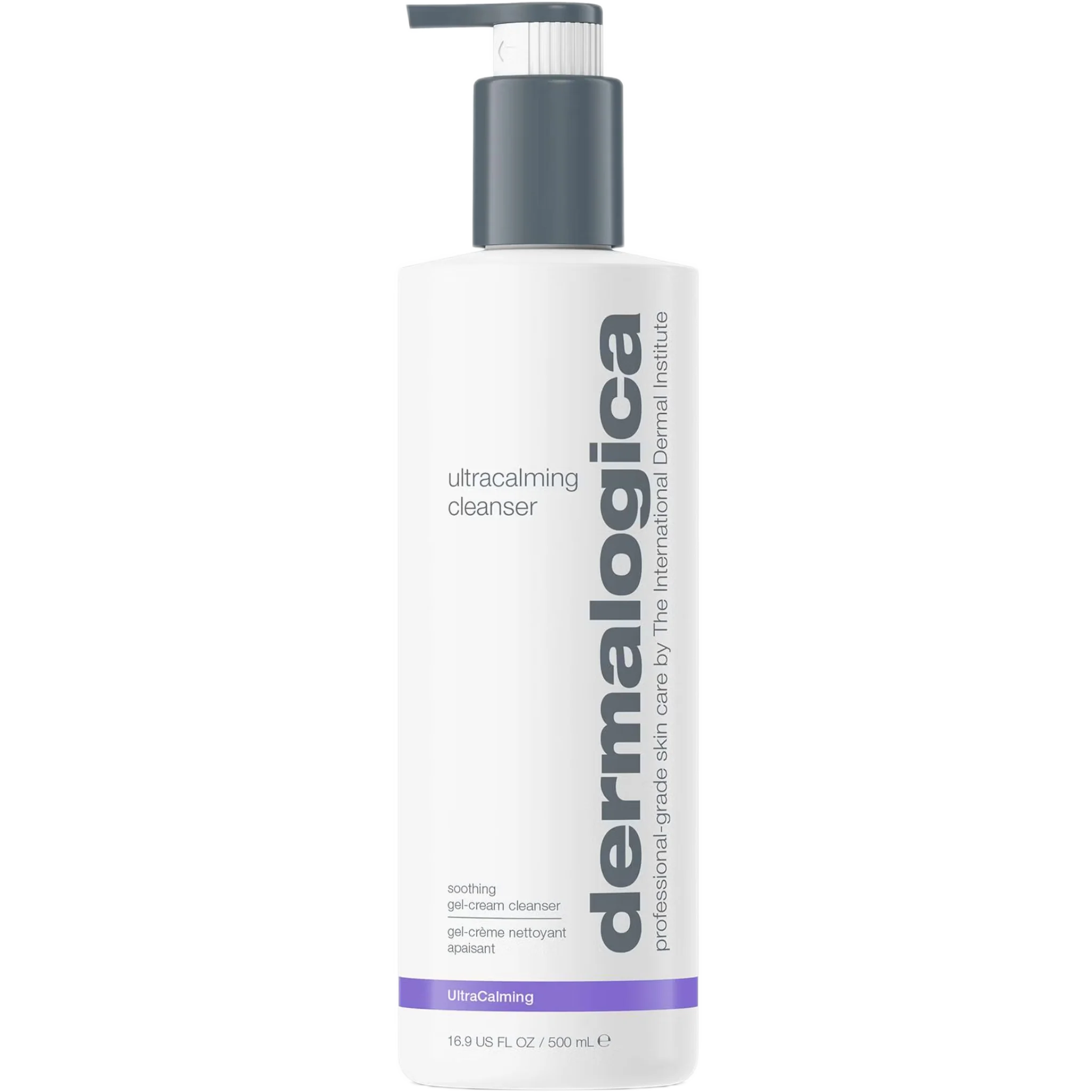 Dermalogica UltraCalming Cleanser - Image 2
