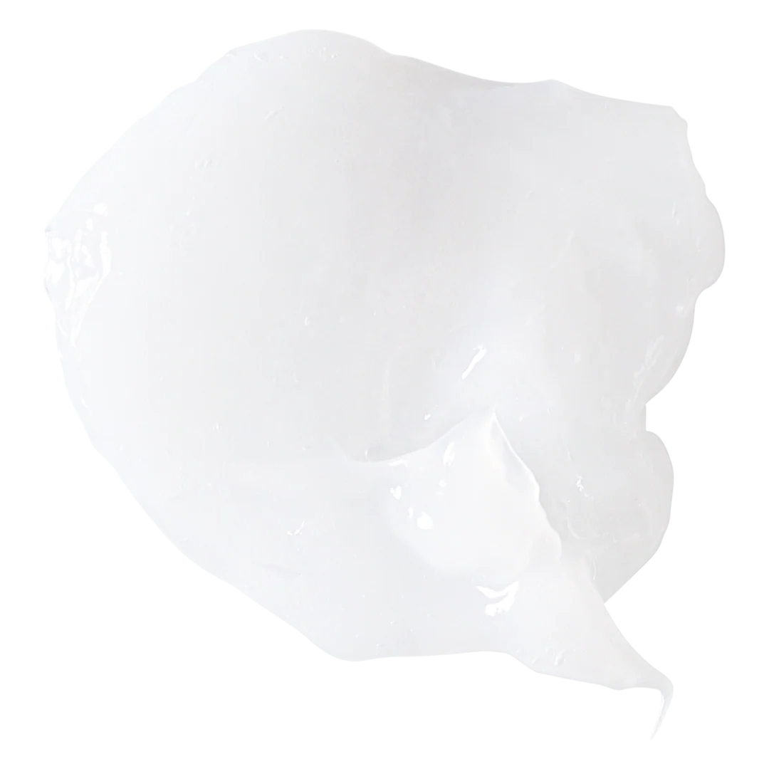 Dermalogica UltraCalming Cleanser - Image 3