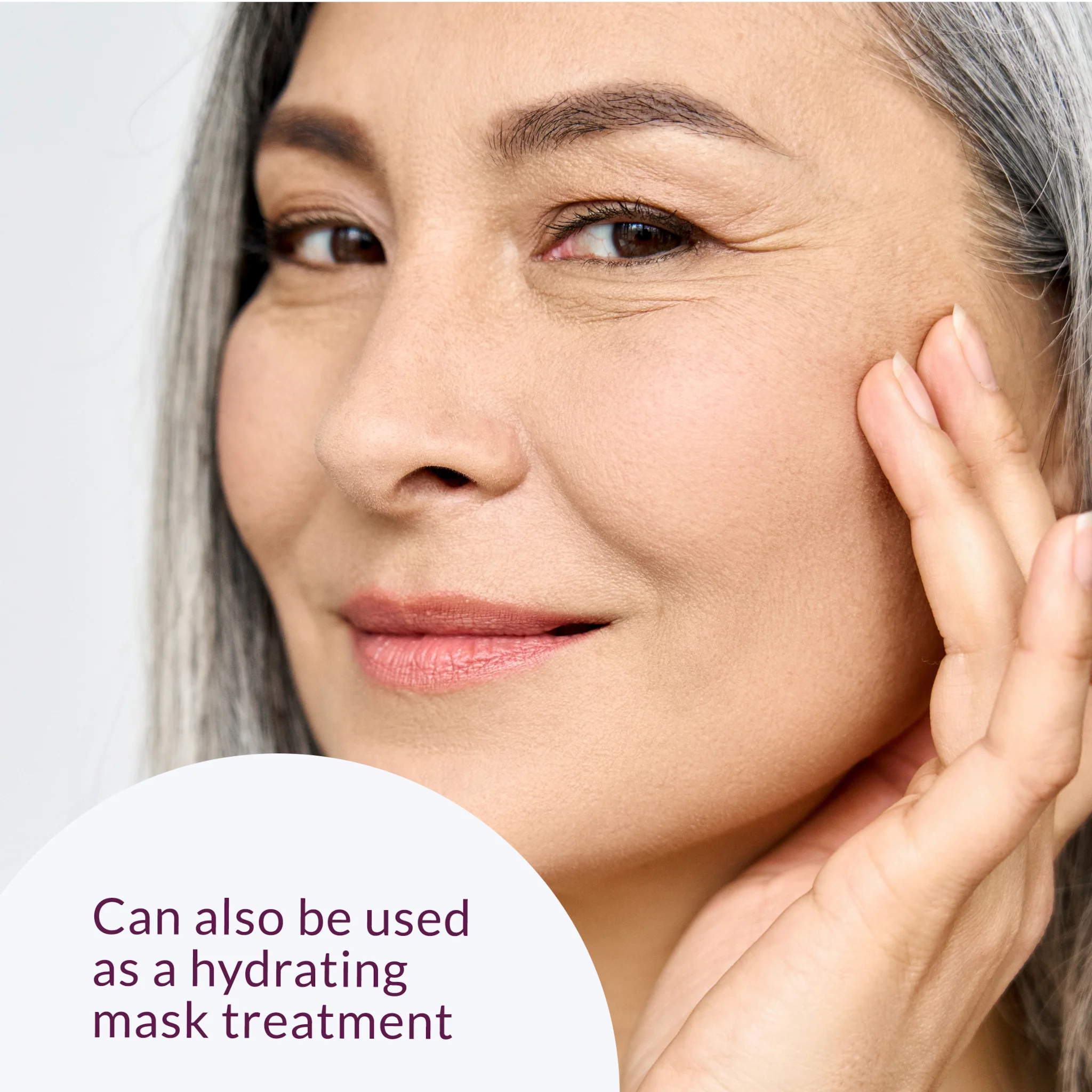 DHC Coenzyme Q10 Quick Gel Brightening Moisture - Image 6