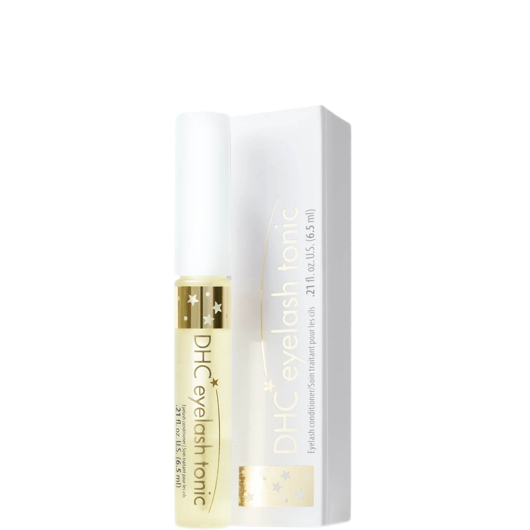 DHC Eyelash Tonic - Eyelash Conditioner - Image 2