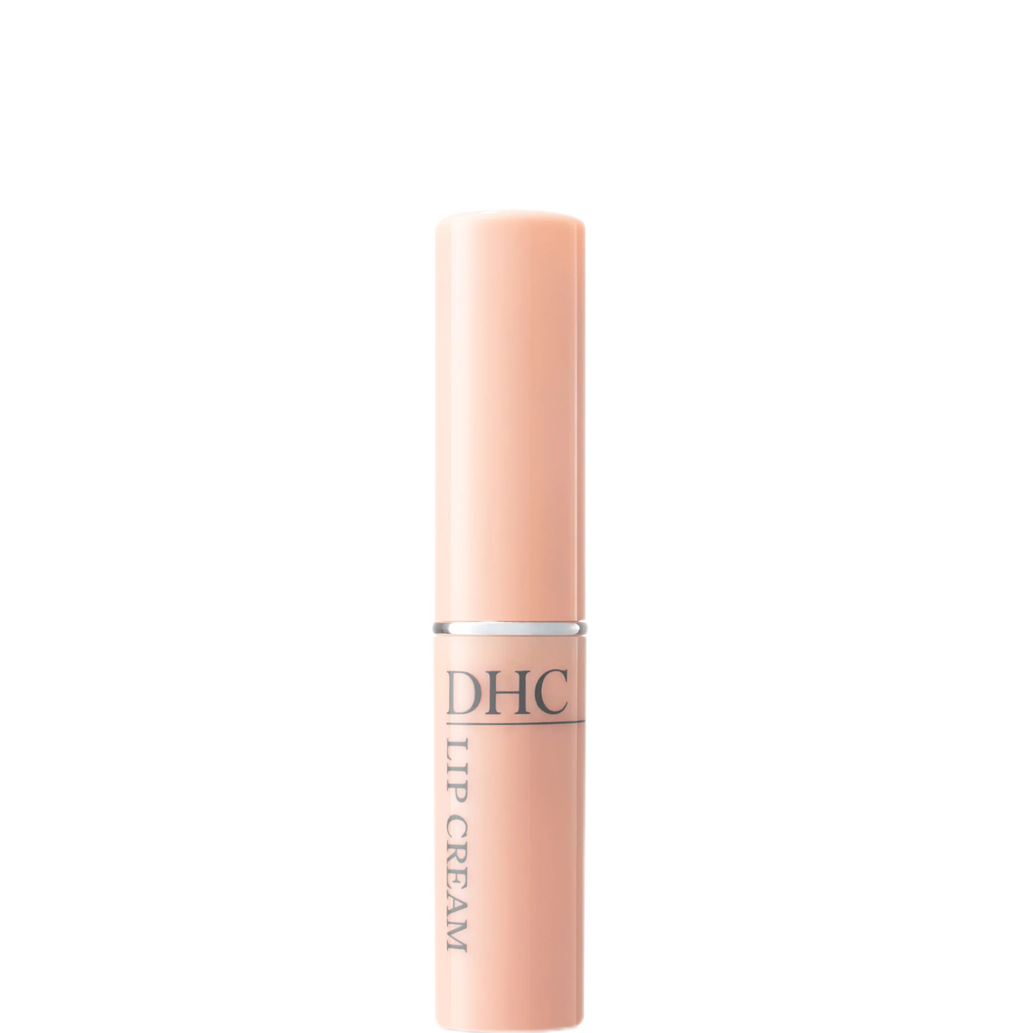 DHC Lip Cream