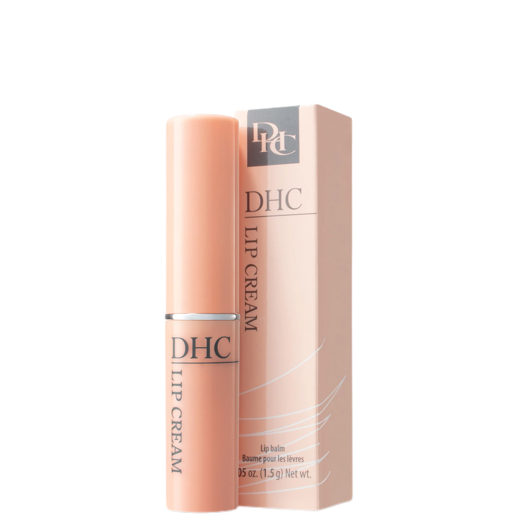 DHC Lip Cream - Image 2