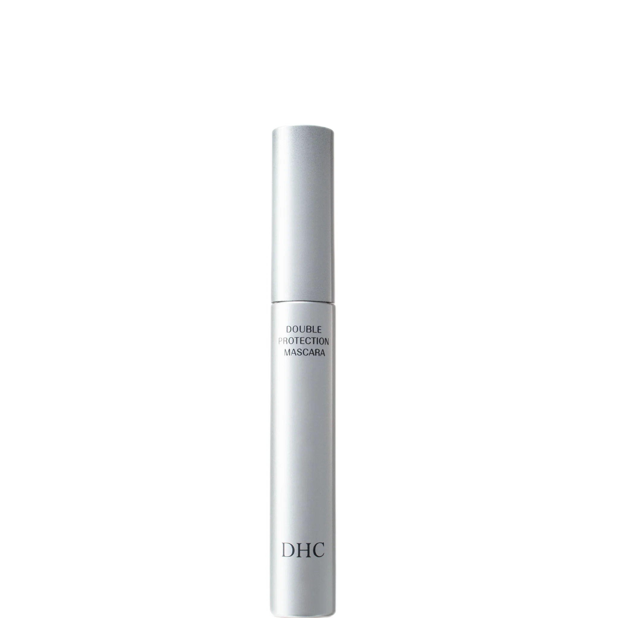 DHC Mascara Perfect Pro - Double Protection