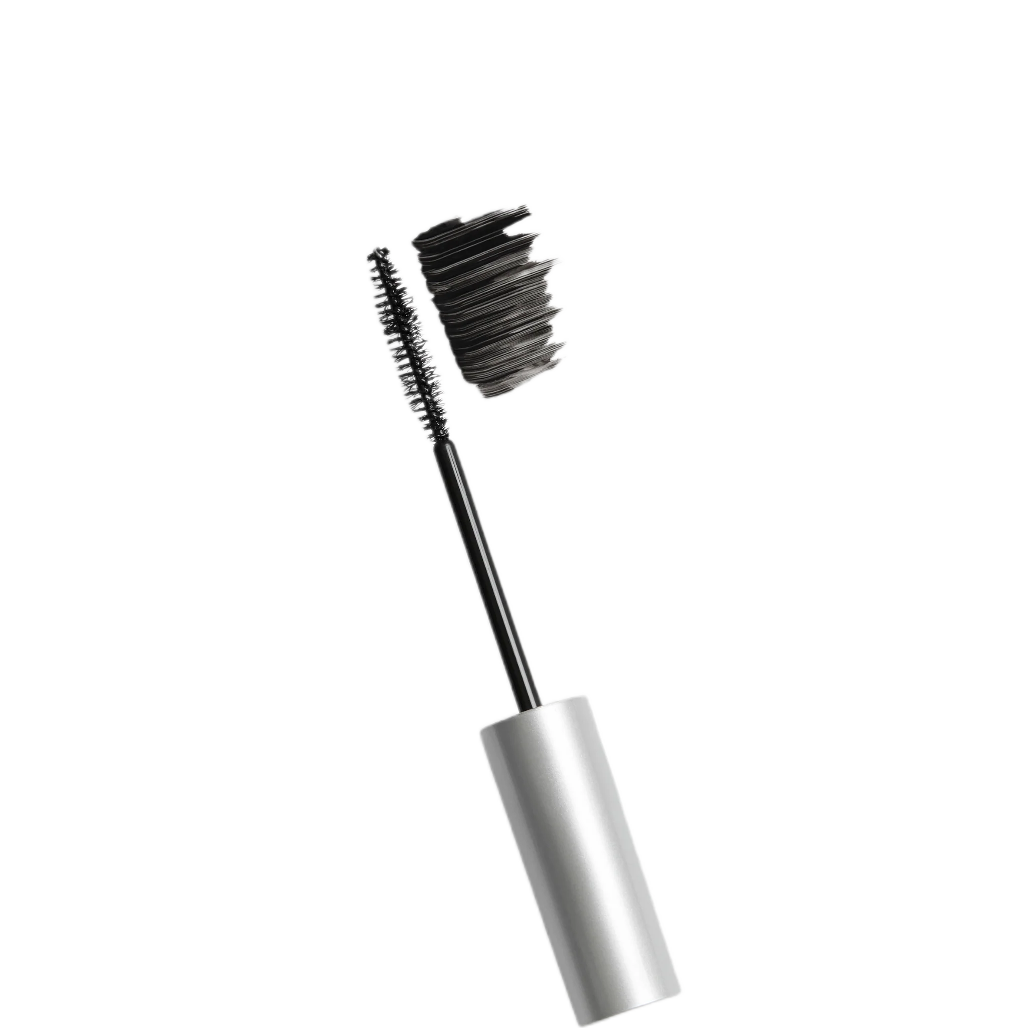 DHC Mascara Perfect Pro - Double Protection - Image 3