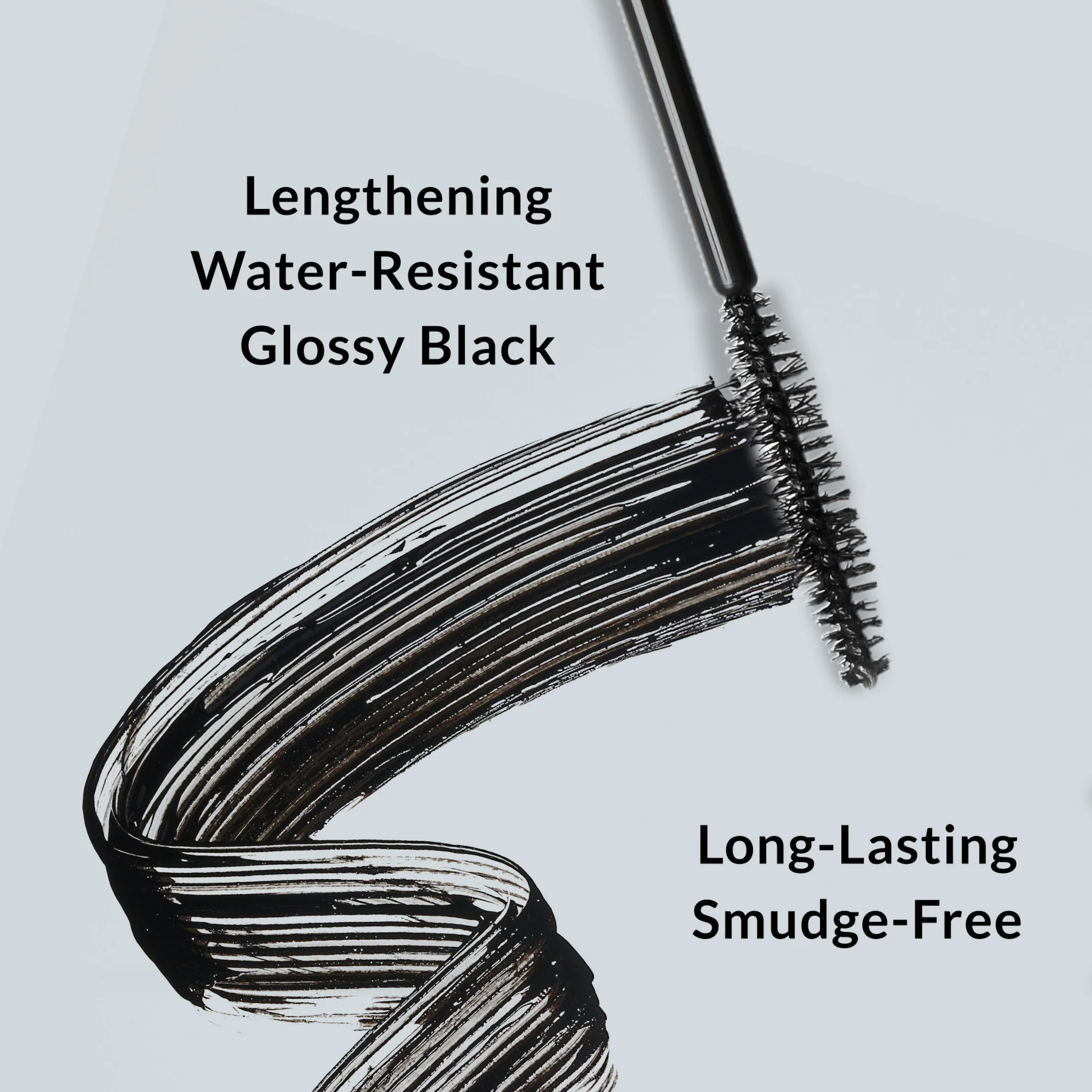 DHC Mascara Perfect Pro - Double Protection - Image 8